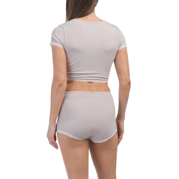 LALA SLEEPWEAR - Picture 2 of 2